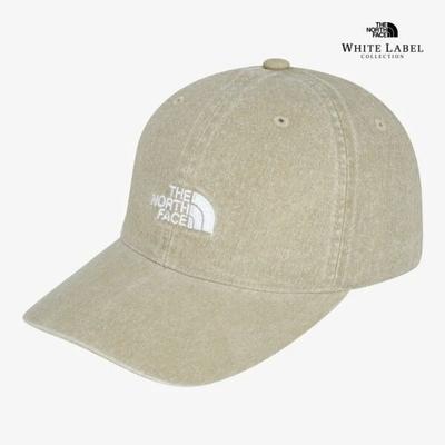 Sombreros y gorras – Gorras de béisbol
