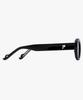 Likkeullou Rc Vita Sunglasses Black