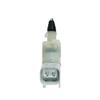 New Door Ajar Warning Switch 3F2Z13713AA Fits for Expedition Navigator F-150 F-250 F-350 F-450 F-550 F-650 F-750 Super Duty 2004-2022
