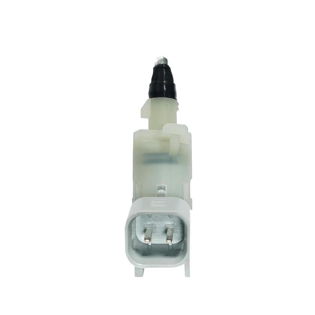New Door Ajar Warning Switch 3F2Z13713AA Fits for Expedition Navigator F-150 F-250 F-350 F-450 F-550 F-650 F-750 Super Duty 2004-2022
