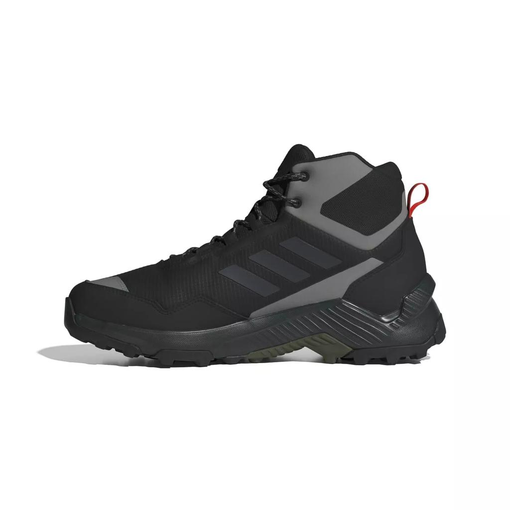 Adidas terrex estrail 2 MID R.RD IG8858 R-40 2/3 shoes