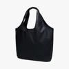 Pro-Specs Everyday Shoulder Bag Large Size