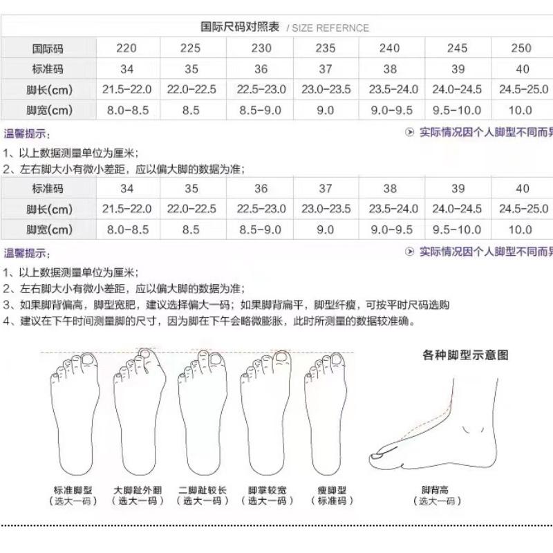 2024 Nye Sport Damesko Mote Tennis Canvas Damesko Fritidssko Damesko Sportsplattform Hule Sko