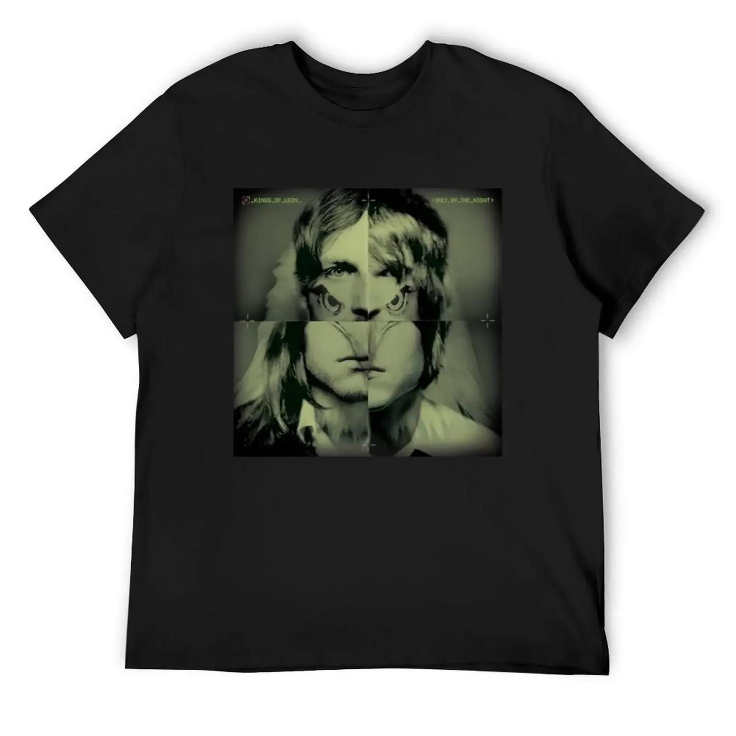 

Artwork (4) T-Shirt vintage t shirts shirts graphic clothes tees clothes for men XXXXXL чорний
