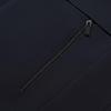 Men's Business Casual Hooded Jacket