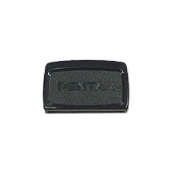 

Pentax ME finder cap