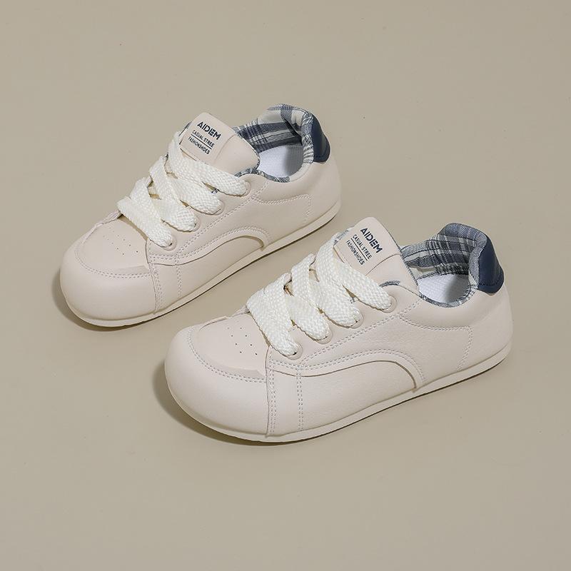 

Осень новые дышащие женские студенческие повседневные туфли женские беговые женские туфли 40