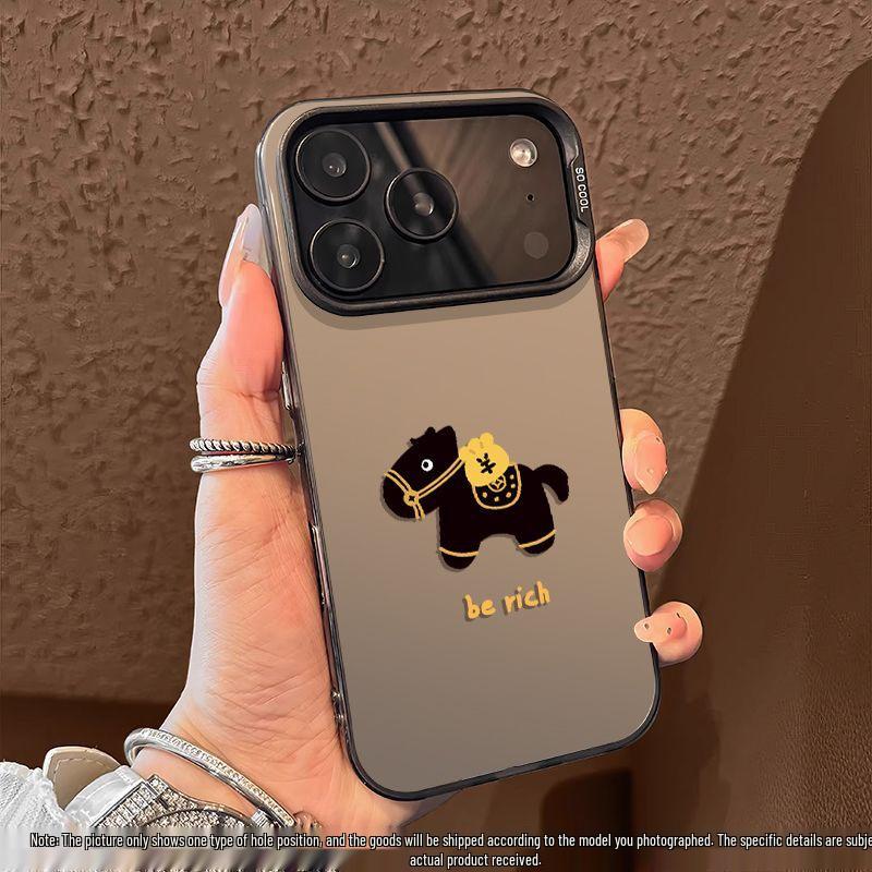 

Huawei Pura70 Case for Mate70Pro/P30/P40/P60/Enjoy Huawei Enjoy70