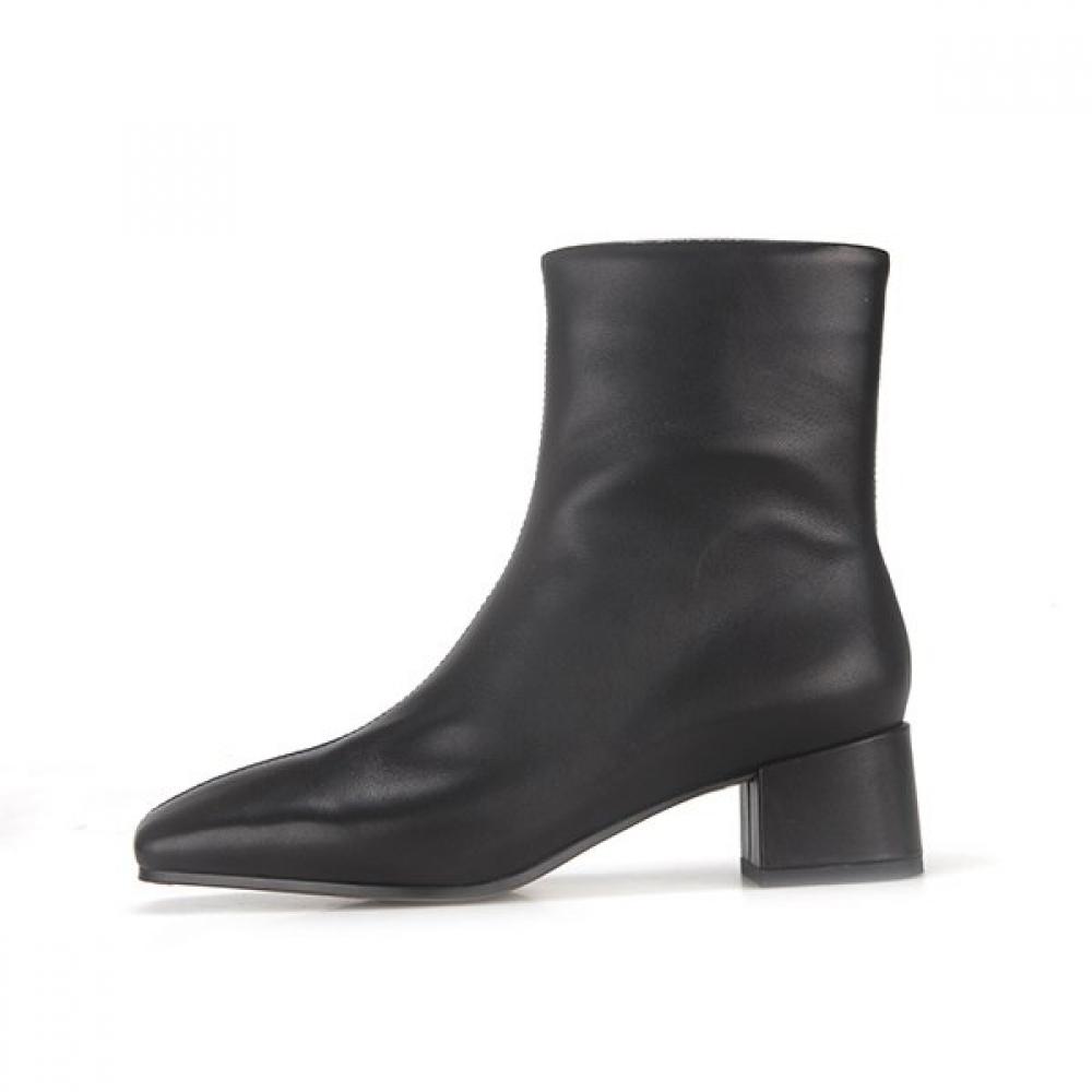 BARBARA Ankle Boots Bbf831bk