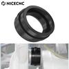 NICECNC ATV Chain Roller For Yamaha Banshee 350 Blaster 200 200SE YFZ350 350LE 350SE YFZ350SP 1987-2006 1987-2006 Nylon