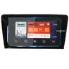 Tempered Film for Skoda Rapid & Yeti Navigation and Central Control Screens