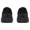 The North Face Glenclyffe Urban Low Shoes 'Tnf Black' Men's A8A96-KX7