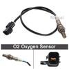 Lambda Probe Oxygen O2 Sensor For Mitsubishi Montero Pajero Pickup Triton L200 V73 V75 V77 KB9T 6G72 6G74 MD365014