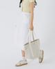 Project1907 [Plastic] Tote Bag (3 Colors)