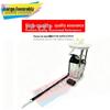 Trumpchi GM8 Fuel Pump Assembly - National VI 2120003AMV0100