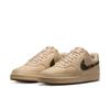 Nike Court ViSion Se Men S SneakerS 200 Rattan Minkb Miv5722