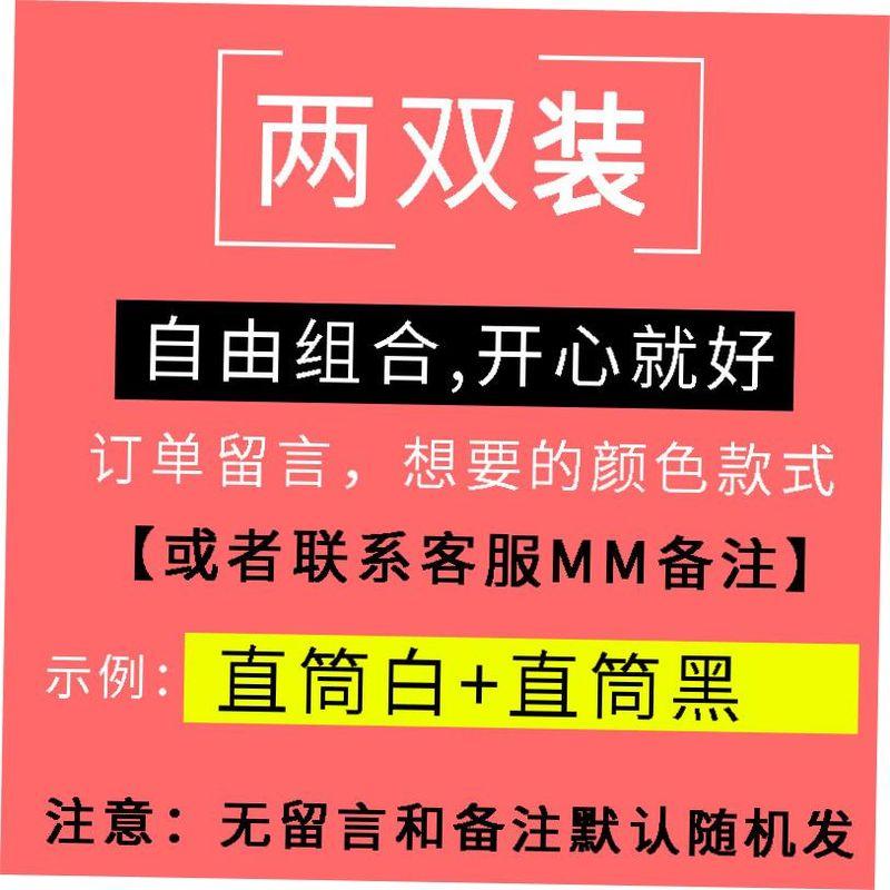 

Gloves Sun UV Protection Hand Protector Cover Arm Sleeves Camel any choice of 2 pairs [Happy One size