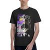 Omori Graphic 100 Cotton Casual Breathable Confortable Shirt Funny Ugus TShirts Funny Gift