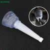 Anti-scald Engine Oil Filter Removal Funnel Tool