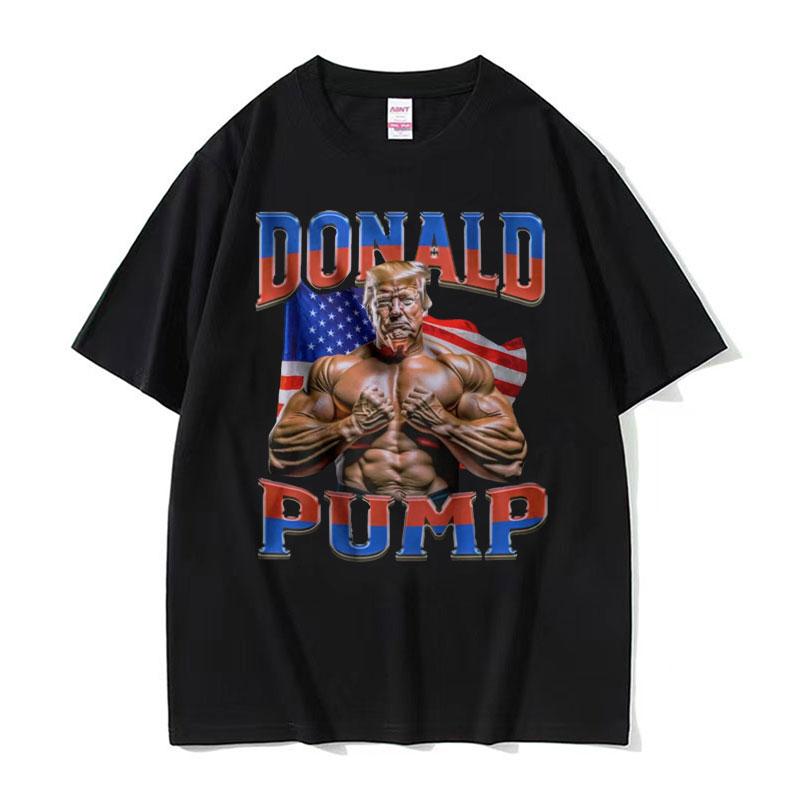 I Only Take Creatine Funny Gym Meme Graphic Tshirts Mens Oversized High Quality Tshirt Male Fashion Casual T Shirt Streetwear