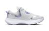 Nike Joyride Dual Run 1 BP Slip Resistant Abrasion Resistant Low top Running Shoes Gray Purple CN9601-001