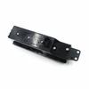 Electric Window Switch for Mercedes-Benz Vito, Glass Lifter 6395450913