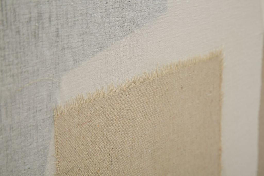 Handmade Wall Painting Redy -A- Cm 80X2,8X100