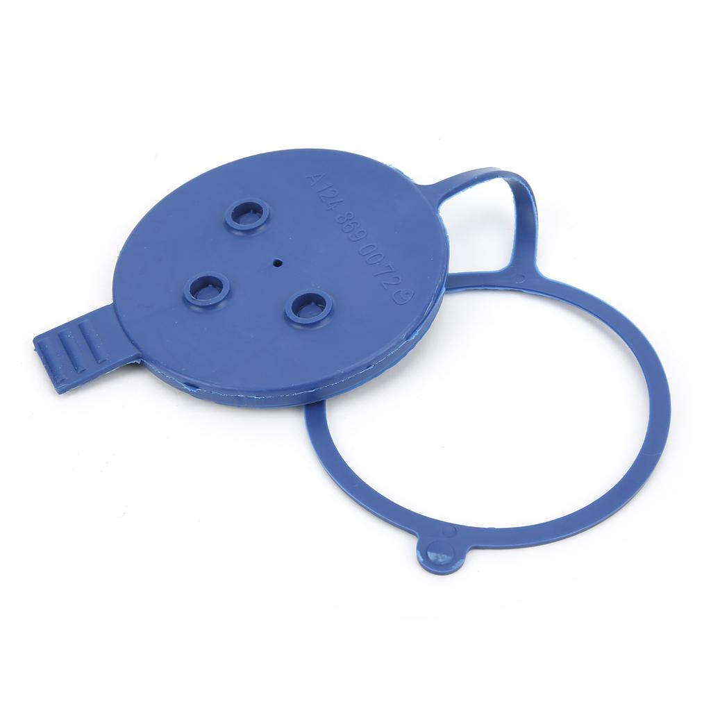 Scheibenwaschbehälterdeckel A221 869 00 72 für Mercedes-Benz W220 W221 S-Klasse C215 CL Modelle