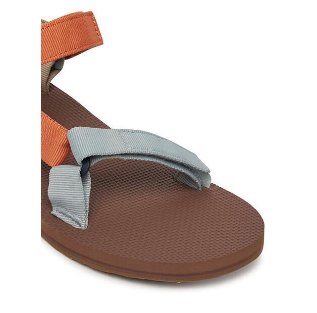 Teva Original Universal Sandals
