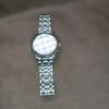 Used CITIZEN Eco-Drive