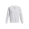 Sweatshirt Men's White 1379755-100