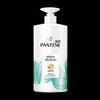 silky smooth anti-dandruff 500g