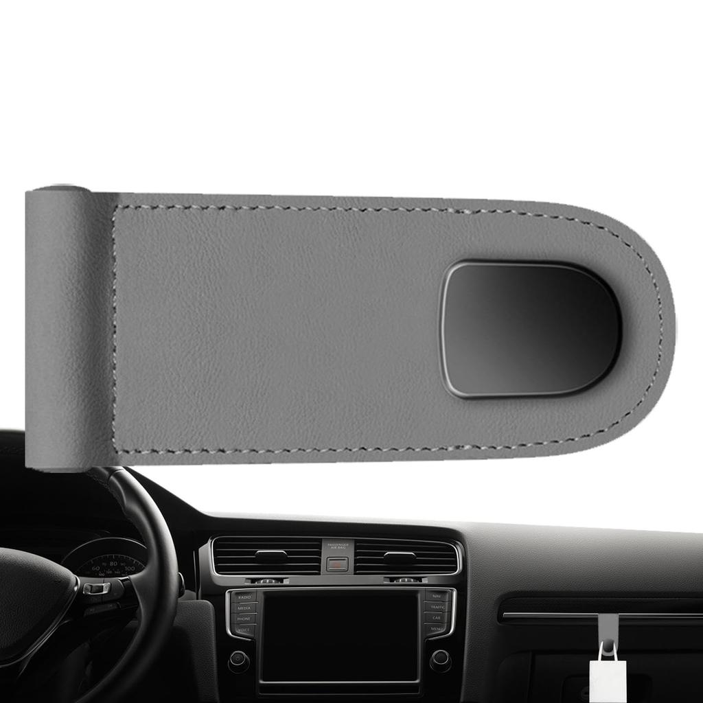 Car Hanger Hook,Car Glove Box Hook - Car Glove Box Hook Organizer Box Hook