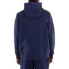 Polo Ralph Lauren Hooded Zip-Up Solid Long Sleeve Sweatshirt Men Sweatshirt 784935213-002