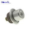 PR4076 93328341 Fuel Pressure Regulator 3.8Bar For GM Cruze Astra Vectra Sonic Ford Ecosport Focus 93389322 93300564 F000DR0215