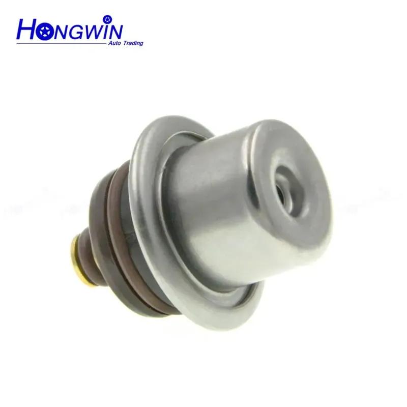 PR4076 93328341 Fuel Pressure Regulator 3.8Bar For GM Cruze Astra Vectra Sonic Ford Ecosport Focus 93389322 93300564 F000DR0215
