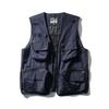 Mountain Multi-Functional Tactical Vest Export Photography Vest