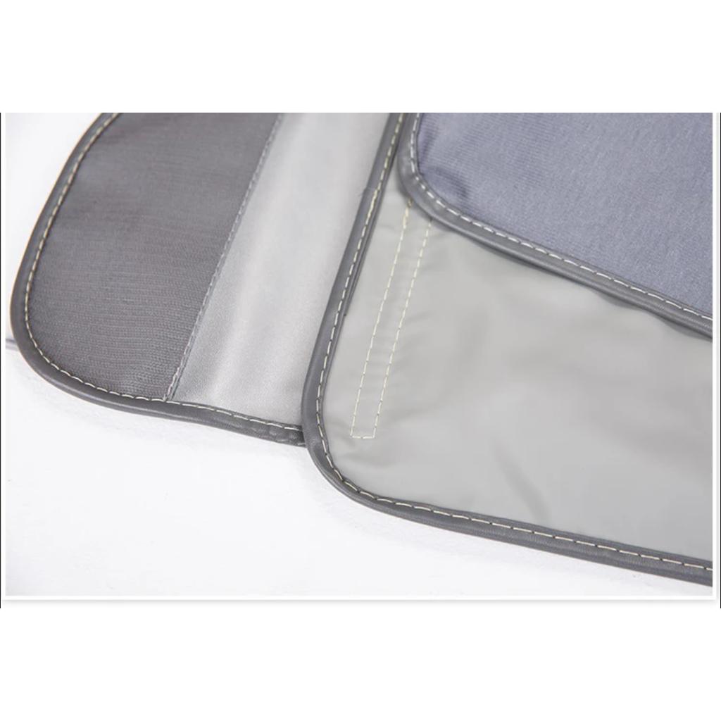 The New Far-infrared Waist Trimmer Sports Belly Belt Slimming Fat Burning Sauna Slimming Fat AADS Shaping Burns Belly And Reduces Belly