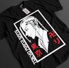 Tokyo Revengers Shirt Manjiro Sano Tshirt Mikey Tee Draken T-Shirt Takemichi Top