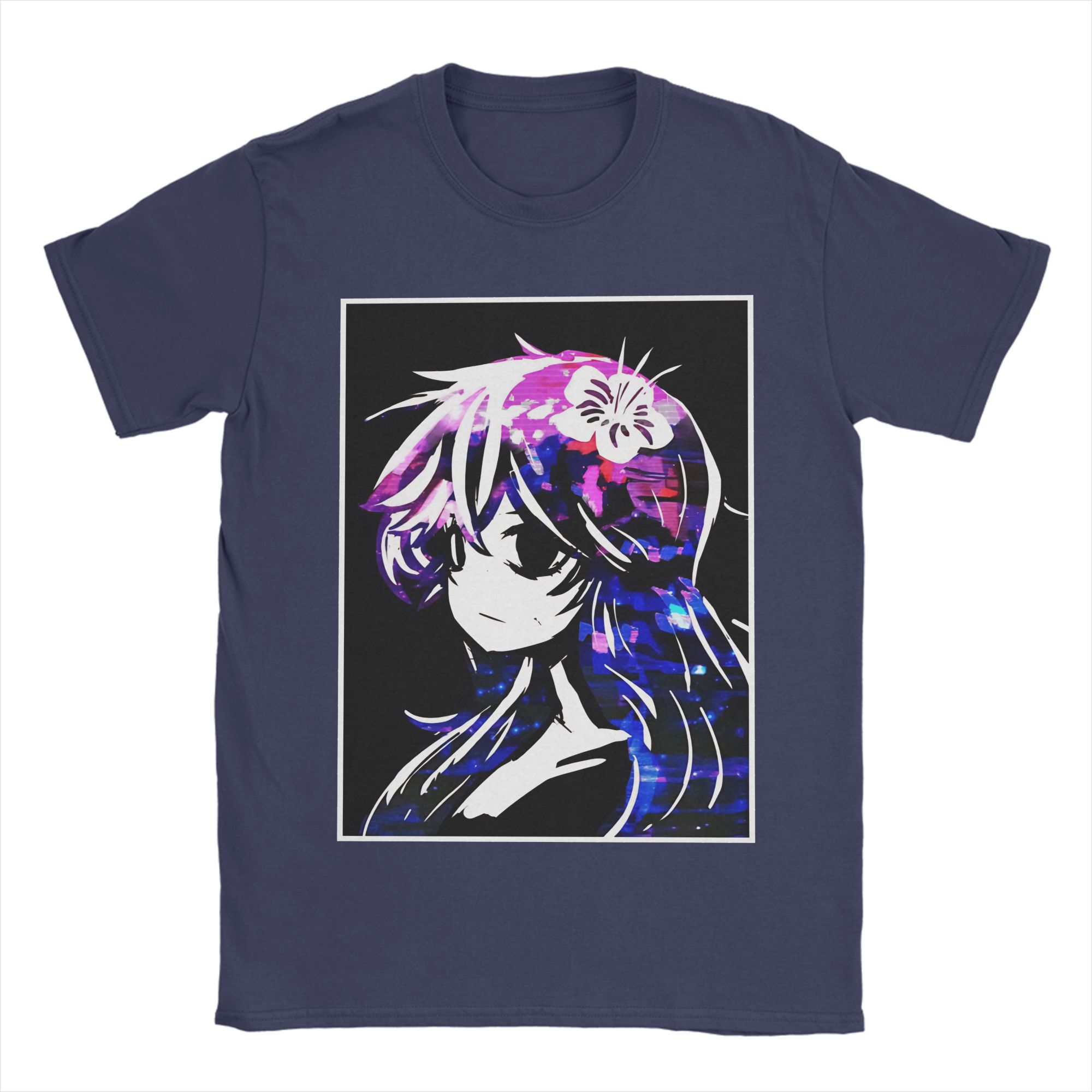 

Men Women Graphic Sewerslvt Tee T Shirt Cotton T-shirts Clothing 4XL