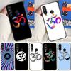 Telefon kapları – Smartphone Bumper Kılıflar