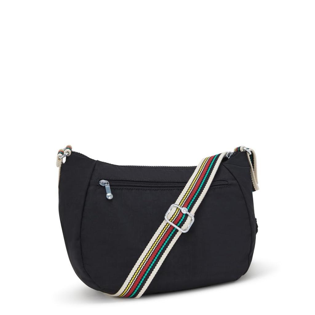 CAI Black Stripe WF KI25875ET 7L [Kipling]