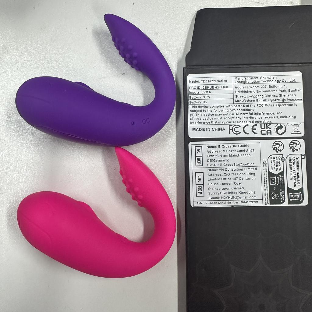 APP Control Vibrator Egg for Women Clitoral Stimulator G Spot Wearable Love Egg Vibrating Panties Female Sex Toy Adult Supplies