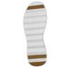Skechers Кроссовки без шнурков Glide Step