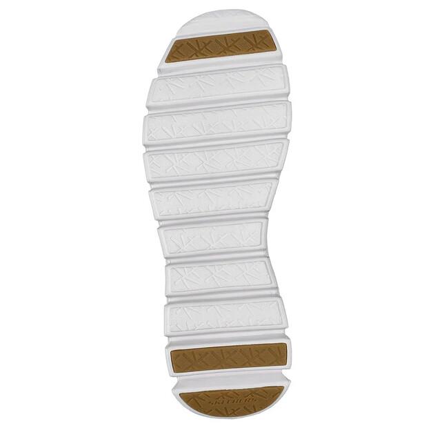 Skechers Кроссовки без шнурков Glide Step