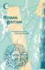 The Roman Britain Book