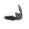 New For BMW R1250GS R1200GS LC ADV R 1250 GS Adventure LC 2017-2025 Motorcycle Front Beak Fairing Extension Wheel Extender Cover