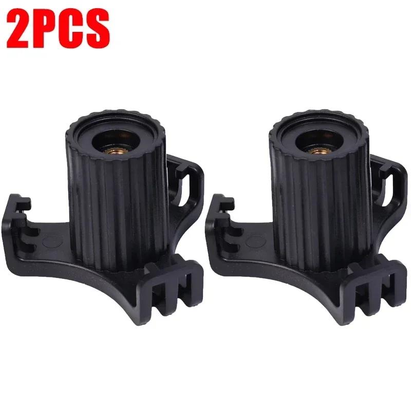 Trunk Grocery Bag Hook Trunk Hook Practical Car Bolt Cover Mounting Holder Car Accessory for Tesla Model 3 Highland 2025