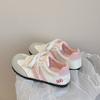 Casual Moral Training Shoes Spring New Chic Board Shoes Original Sports