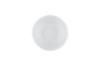 Le Creuset Neo Bowl White and Oven Safe Japanese (M), 300ml, Lustre, Japonesque, Microwave, Dishwasher, [Official Product]